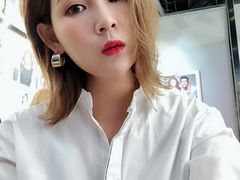 -海马体家庭照相馆(广州正佳广场店)
