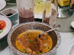 -双子楼大酒店(城开国际写字楼店)