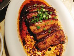 -福满我家大碗厨·湘菜(宝地宾馆店)