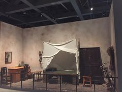 -盘龙城国家考古遗址公园