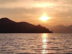 -丽江泸沽湖景区