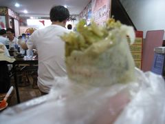 -原巷口鱼丸店(龙头路外卖店)