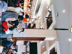 -华盛园卷子王农家菜水库鱼