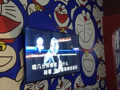 -米悦量贩式KTV(悦海新天地店)