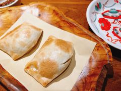 -天山醉美·新疆餐厅(富华里店)