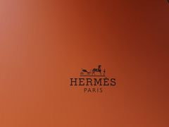 -Hermes爱马仕(成都远洋太古里店)