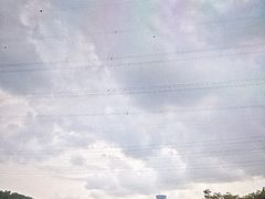 -求水山公园