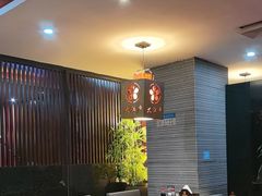 -大江户日本料理(吕厝店)