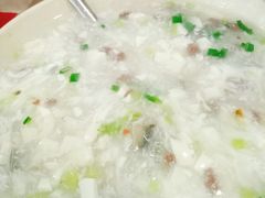 -淳·味私房菜