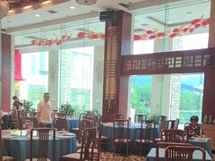 -老淳安—伴山伴湖(千岛湖开元度假村店)