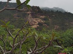 -江门古兜温泉小镇