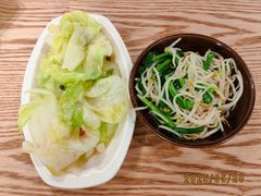 -乡村基·川味现炒大王(熙悦天街店)