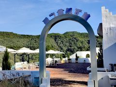 -龙岩森林水乡景区