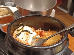 -炽城·烤肉名家(鸿达中央广场店)