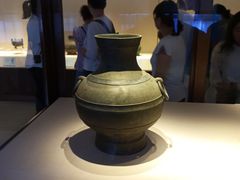 -旅顺博物馆