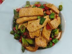 -毛家湘味楼(虹梅店)