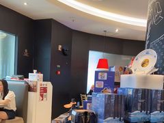 -必胜客(兴华中路PH店)