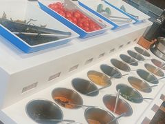 -七欣天香辣蟹火锅(扬州望月路店)