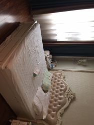 -弗蕾亚·和月月子调理院(东湖店)