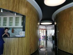 -比华利美容医院