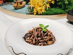 -十里·东湖院子(湖北省博物馆店)