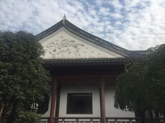 -檀园