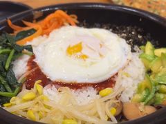 -高社长参鸡汤(高丽街店)