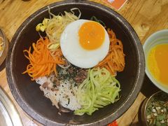 -汉拿山(北京上地华联店)