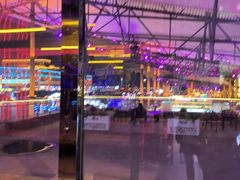 -移动谜城·大笨象密室逃脱(五棵松店)