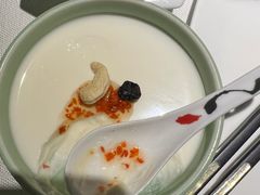 -旺顺阁鱼头泡饼(常营店)