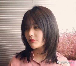 -马克男发时尚店