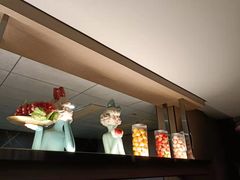 -仟汇足道·SPA(秀洲总店)