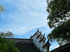 -天一阁博物院