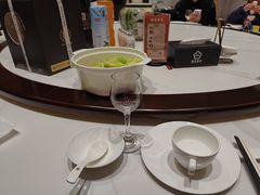 -梅花香里大酒店(郁金香路店)