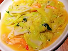 -原食日记(合生汇购物中心店)