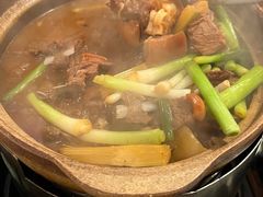 -七寸飝大饭店(马场店)