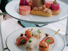 -atta bj(国贸商城店)