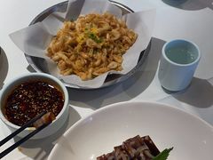 -上下九广州菜馆(锦业路店)