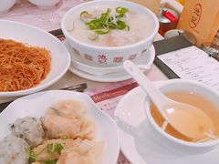 -池记(尖沙咀店)