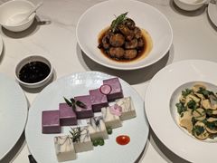 -阿明小菜·海鲜·上海菜(梅陇店)