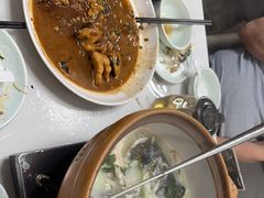 -宝荣鱼馆·临湖之宴(千岛湖店)