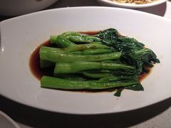 -吉旺港式餐厅(南方商城店)