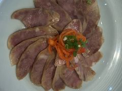 -春盛渔府(牛首山店)