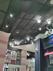 -奈尔宝·儿童乐园·亲子餐厅(星河湾店)