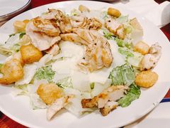 -RED LOBSTER(中城西店)