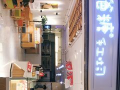 -爸爸糖吐司面包(重庆解放碑英利大融城店)