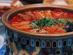 -阿五黄河大鲤鱼(海尚店)