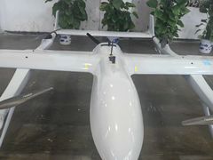 -重庆国际会议展览中心