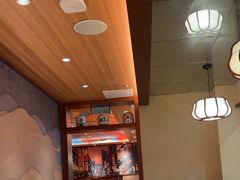 -仓桥家·焗寿司·锅物(光谷步行街店)