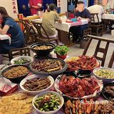 感谢指路，终于知道长沙人在哪里炫龙虾了…